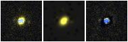Missing file PGC034532-custom-montage-FUVNUV.png