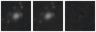 Missing file PGC034532-custom-montage-W1W2.png