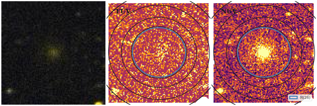 Missing file thumb-PGC034626-custom-ellipse-3868-multiband-FUVNUV.png