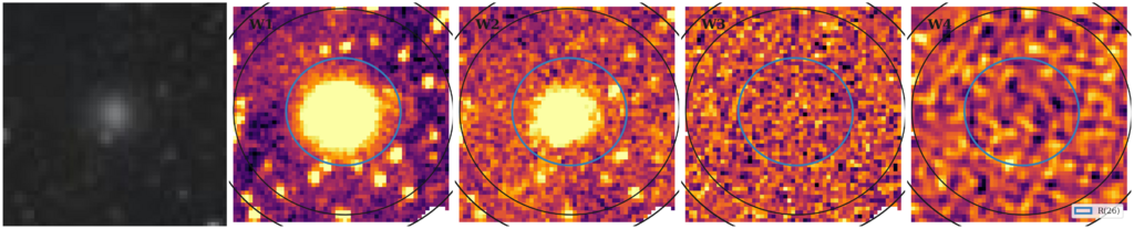 Missing file thumb-PGC034626-custom-ellipse-3868-multiband-W1W2.png