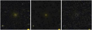 Missing file PGC034626-custom-montage-FUVNUV.png