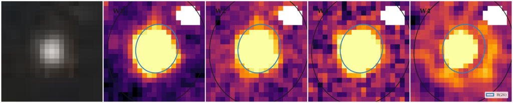 Missing file thumb-PGC034649-custom-ellipse-382-multiband-W1W2.png
