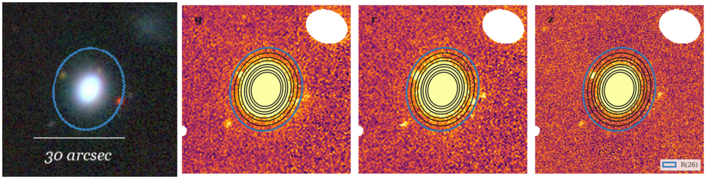 Missing file thumb-PGC034649-custom-ellipse-382-multiband.png