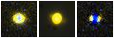 Missing file PGC034649-custom-montage-FUVNUV.png