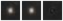 Missing file PGC034649-custom-montage-W1W2.png
