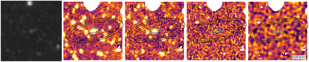 Missing file thumb-PGC034658-custom-ellipse-1249-multiband-W1W2.png