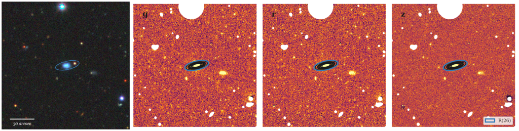 Missing file thumb-PGC034658-custom-ellipse-1249-multiband.png