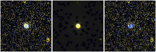 Missing file PGC034658-custom-montage-FUVNUV.png