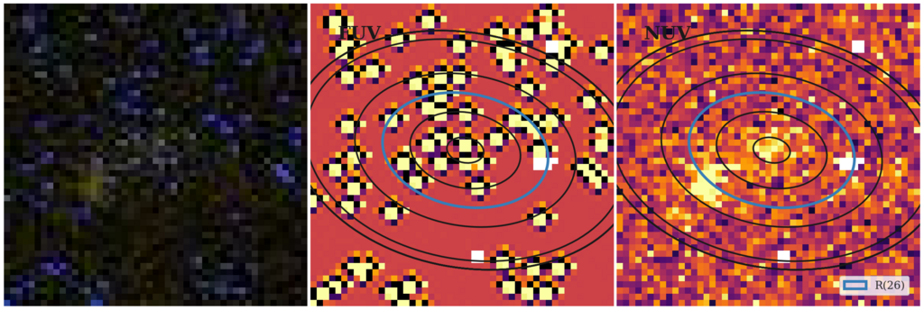 Missing file thumb-PGC1224534-custom-ellipse-6261-multiband-FUVNUV.png