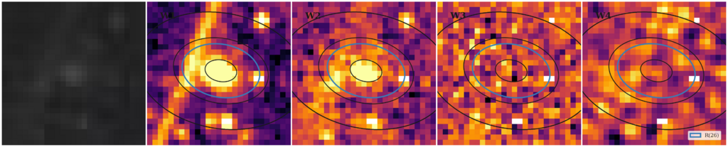 Missing file thumb-PGC1224534-custom-ellipse-6261-multiband-W1W2.png