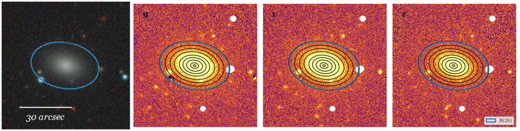 Missing file thumb-PGC1224534-custom-ellipse-6261-multiband.png