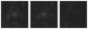 Missing file PGC1224534-custom-montage-W1W2.png