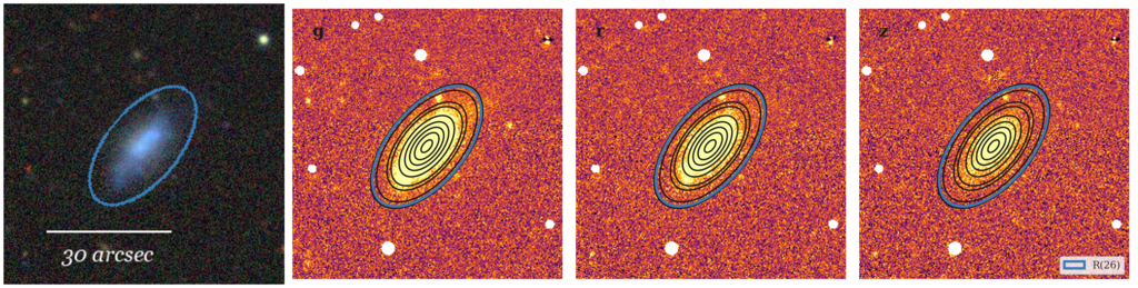 Missing file thumb-PGC1517786-custom-ellipse-3996-multiband.png