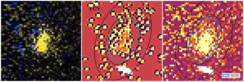Missing file thumb-PGC2262856-custom-ellipse-1701-multiband-FUVNUV.png