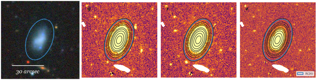 Missing file thumb-PGC2262856-custom-ellipse-1701-multiband.png