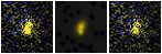 Missing file PGC2262856-custom-montage-FUVNUV.png