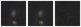 Missing file PGC2262856-custom-montage-W1W2.png