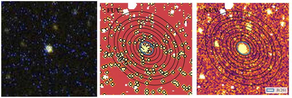Missing file thumb-PGC2268959-custom-ellipse-1675-multiband-FUVNUV.png