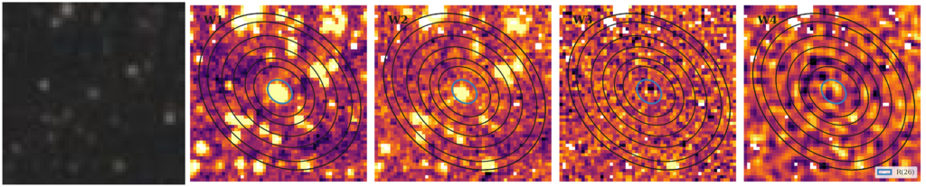 Missing file thumb-PGC2268959-custom-ellipse-1675-multiband-W1W2.png