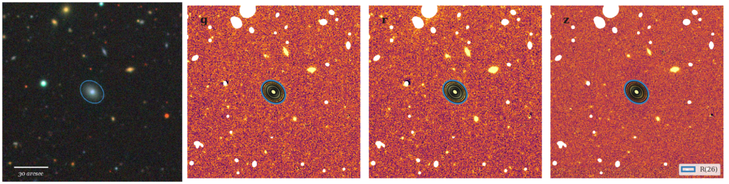 Missing file thumb-PGC2268959-custom-ellipse-1675-multiband.png