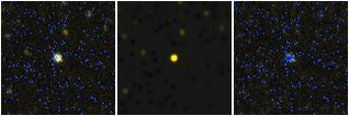 Missing file PGC2268959-custom-montage-FUVNUV.png