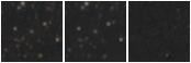 Missing file PGC2268959-custom-montage-W1W2.png