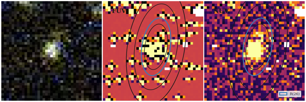 Missing file thumb-PGC2323111-custom-ellipse-1435-multiband-FUVNUV.png