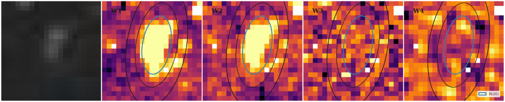 Missing file thumb-PGC2323111-custom-ellipse-1435-multiband-W1W2.png