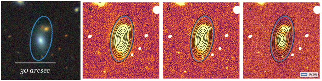 Missing file thumb-PGC2323111-custom-ellipse-1435-multiband.png