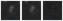 Missing file PGC2323111-custom-montage-W1W2.png