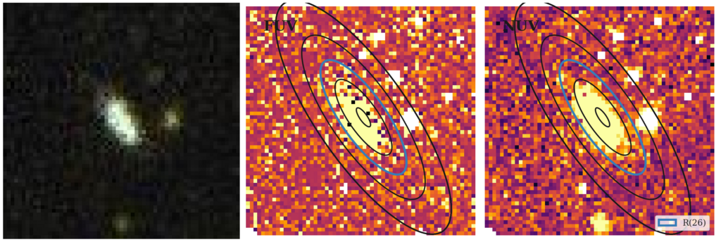 Missing file thumb-PGC2571768-custom-ellipse-798-multiband-FUVNUV.png