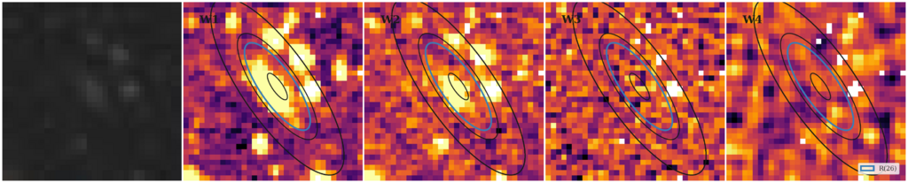 Missing file thumb-PGC2571768-custom-ellipse-798-multiband-W1W2.png