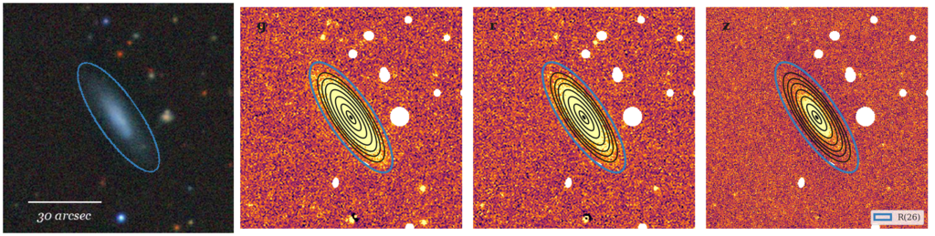 Missing file thumb-PGC2571768-custom-ellipse-798-multiband.png