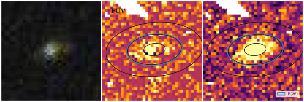 Missing file thumb-PGC2586875-custom-ellipse-633-multiband-FUVNUV.png