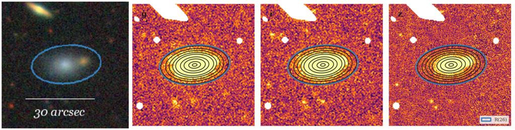 Missing file thumb-PGC2586875-custom-ellipse-633-multiband.png