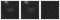 Missing file PGC2586875-custom-montage-W1W2.png