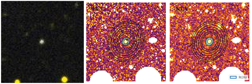 Missing file thumb-PGC3288593-custom-ellipse-6535-multiband-FUVNUV.png