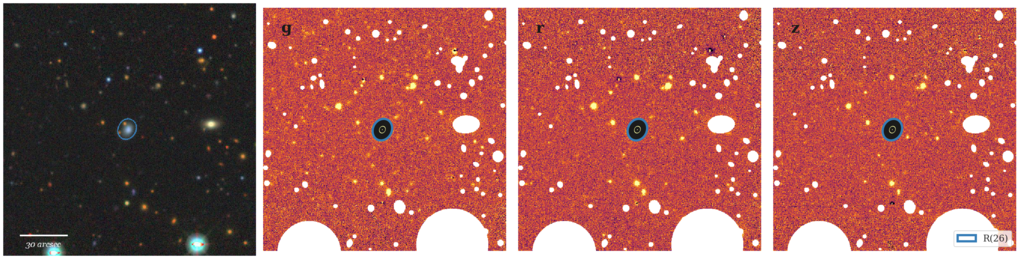 Missing file thumb-PGC3288593-custom-ellipse-6535-multiband.png