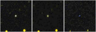 Missing file PGC3288593-custom-montage-FUVNUV.png