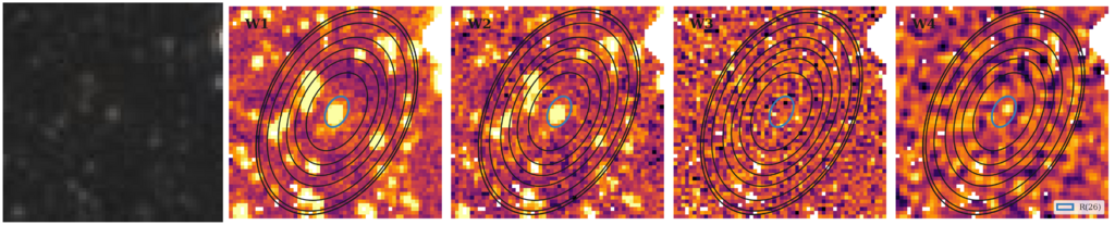 Missing file thumb-SDSSJ111700.75+215335.6-custom-ellipse-3541-multiband-W1W2.png