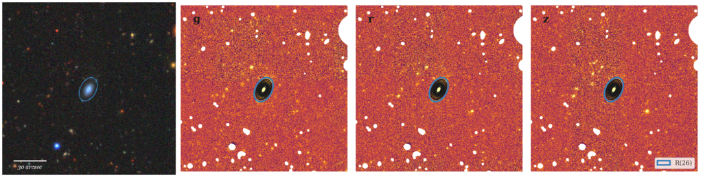 Missing file thumb-SDSSJ111700.75+215335.6-custom-ellipse-3541-multiband.png