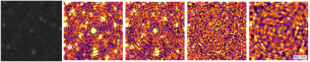 Missing file thumb-SDSSJ111701.18+043944.1-custom-ellipse-5933-multiband-W1W2.png