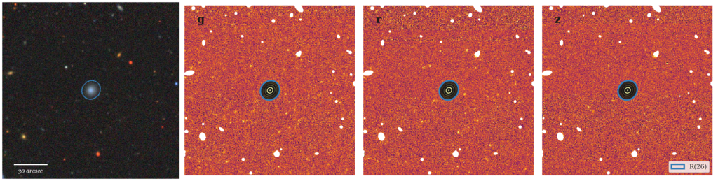 Missing file thumb-SDSSJ111701.18+043944.1-custom-ellipse-5933-multiband.png