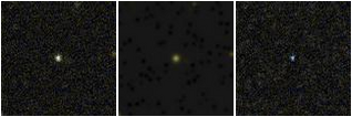 Missing file SDSSJ111701.18+043944.1-custom-montage-FUVNUV.png