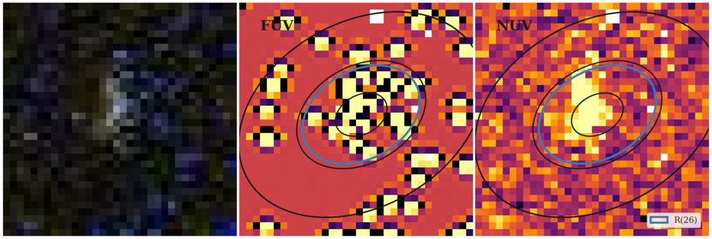 Missing file thumb-SDSSJ111803.87+101439.9-custom-ellipse-5085-multiband-FUVNUV.png