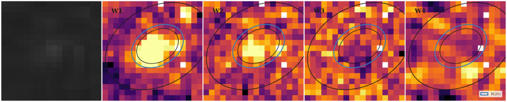 Missing file thumb-SDSSJ111803.87+101439.9-custom-ellipse-5085-multiband-W1W2.png