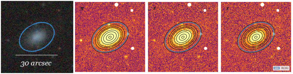 Missing file thumb-SDSSJ111803.87+101439.9-custom-ellipse-5085-multiband.png
