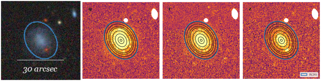 Missing file thumb-SDSSJ111813.55+044130.6-custom-ellipse-5927-multiband.png