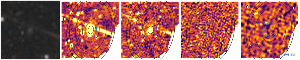 Missing file thumb-SDSSJ111915.87+141724.8-custom-ellipse-4296-multiband-W1W2.png