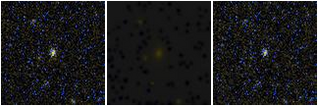 Missing file SDSSJ111915.87+141724.8-custom-montage-FUVNUV.png